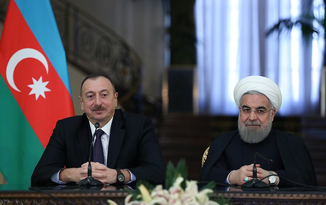 irana-qarsi-sanksiyalarin-eleyhine-olmusuq