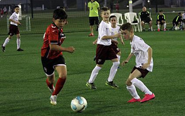 qebele-metse-qalib-geldi