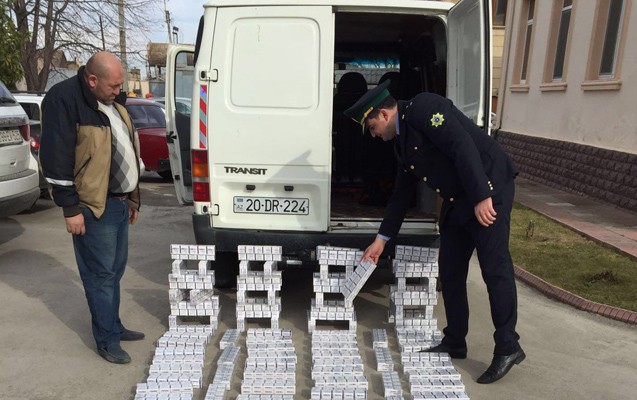 tovuzda-siqaret-qacaqmalciligi