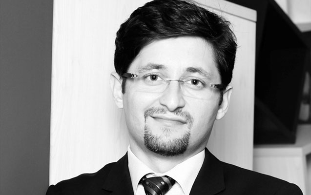 cox-islemek-ziyandir