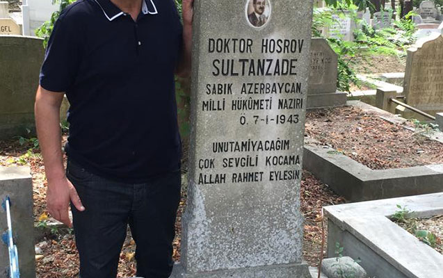 xosrov-beyin-mezarini-kim-tapib