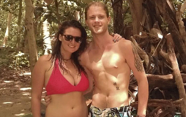 meshur-futbolcu-ucun-heyat-yoldasindan-ayrildi