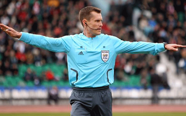 uefa-qalatasarayin-oyununa-rus-hakim-gonderdi