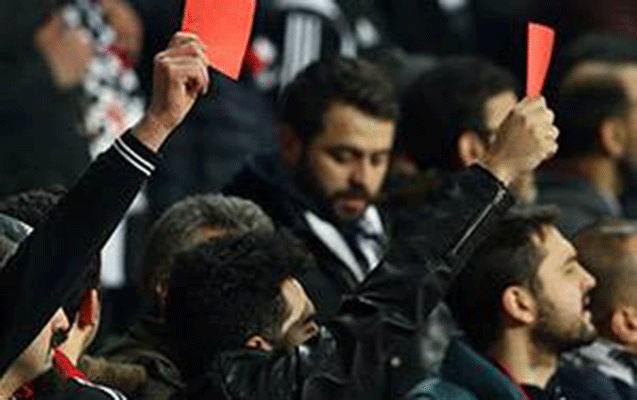 besiktas-azarkeslerinden-maraqli-addim