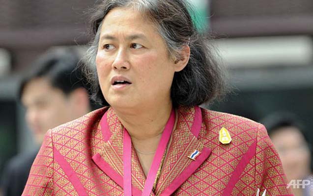 sahzadenin-bir-gunluk-istifadesi-ucun