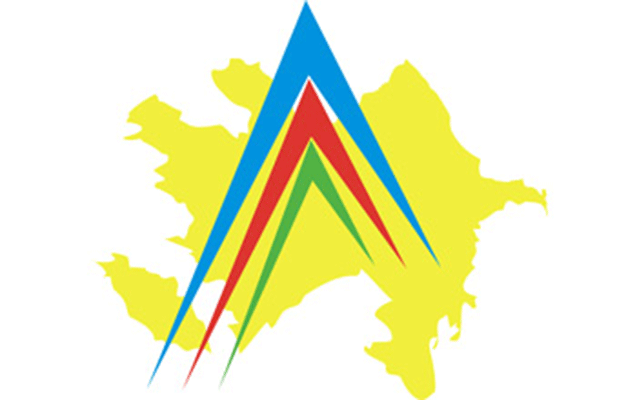 mahir-nisanci-gulle-aticiligi-uzre-x-respublika-turniri-kecirilecek