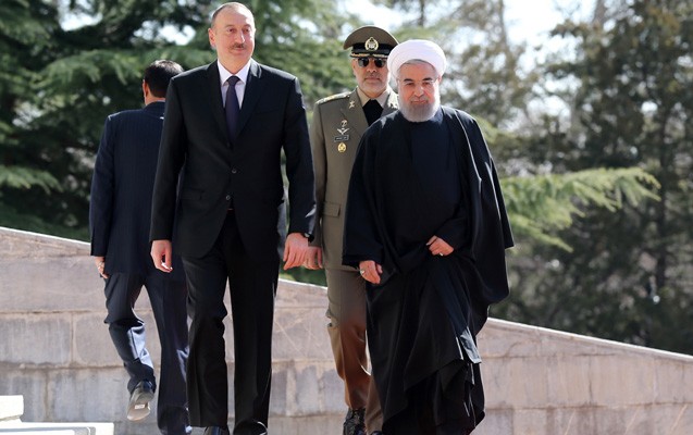 ilham-eliyevin-serefine-nahar-verildi