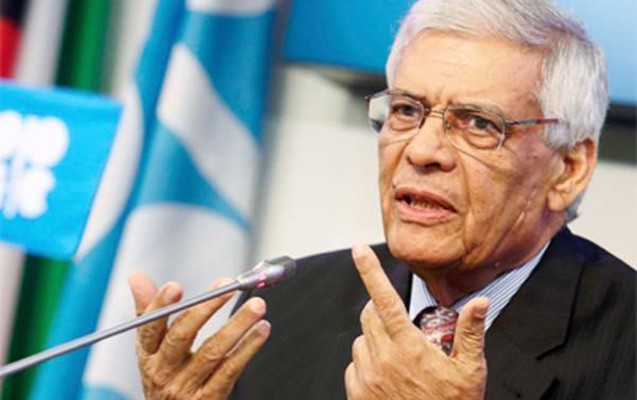 opek-abs-la-danisiqlardan-imtina-etdi