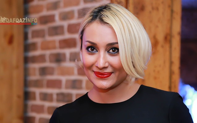 sou-verilislerinden-yorulmusam