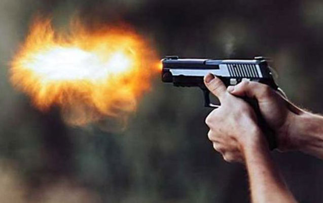 abs-da-silahli-insident