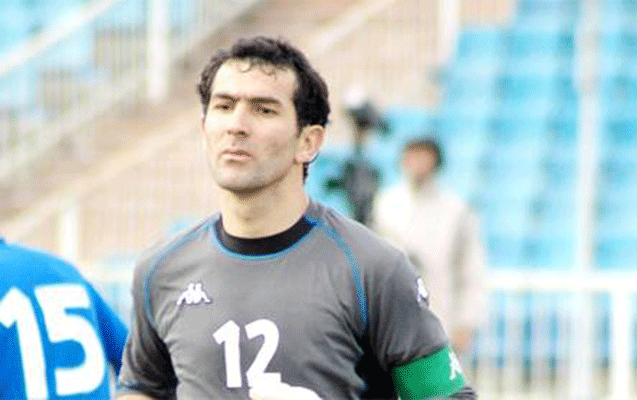 neftciden-qalmaqalla-ayrilan-mesqci-ozune-yeni-klub-tapdi