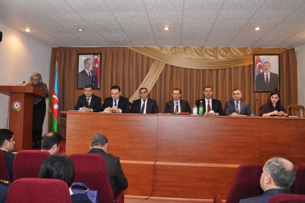 icra-bascisi-mesuliyyetin-artirilmasini-teleb-etdi