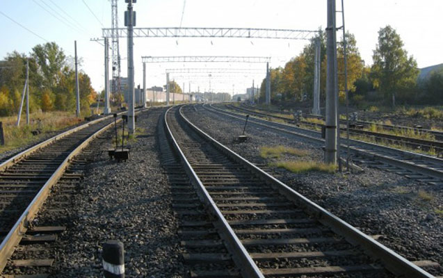 azerbaycan-rest-astara-demir-yolunun-cekilisinde-istirak-edecek