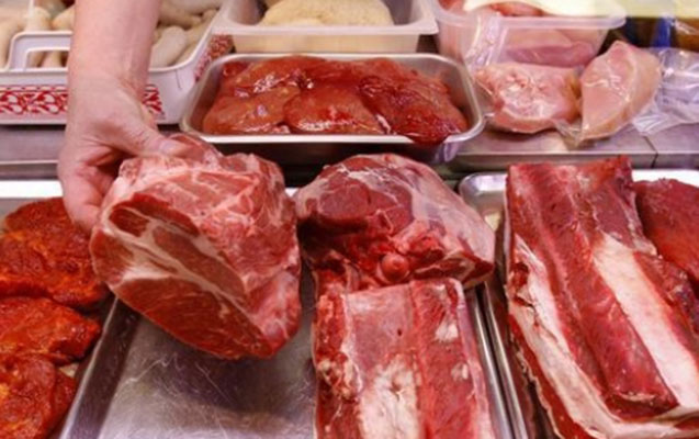 inek-etini-dana-eti-adi-ile-satirlar