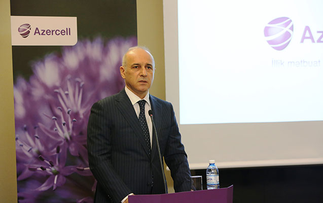 -azercell-2015-ci-ilin-yekunlarini-ictimaiyyete-aciqladi