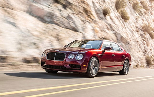 49-saniyeye-100-km-suret-yigan-masin-hazirlandi