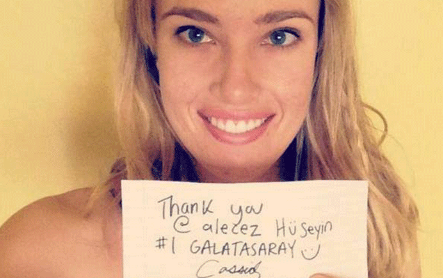 amerikali-aktrisadan-turkiyeye-destek