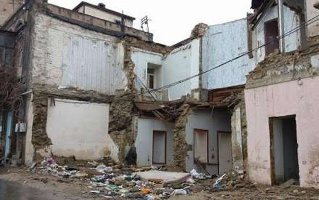 sovetskide-sokuntuye-razi-olmayanlar-mehkemeye-verilir