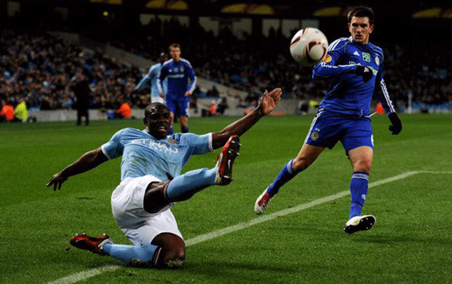 atletiko-hollandiya-mancester-siti-ukrayna-seferinde