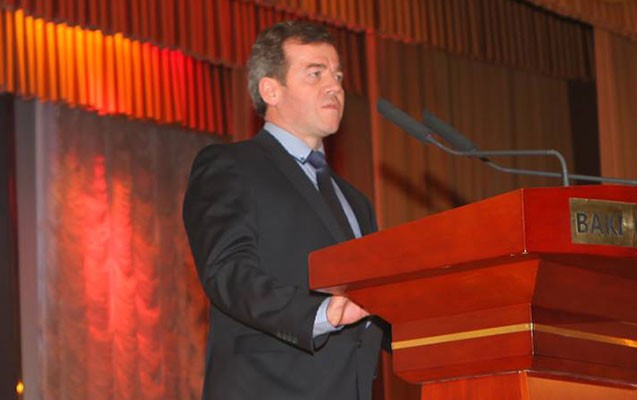 xocaliya-ucan-pilot-telebelerle-gorusdu-