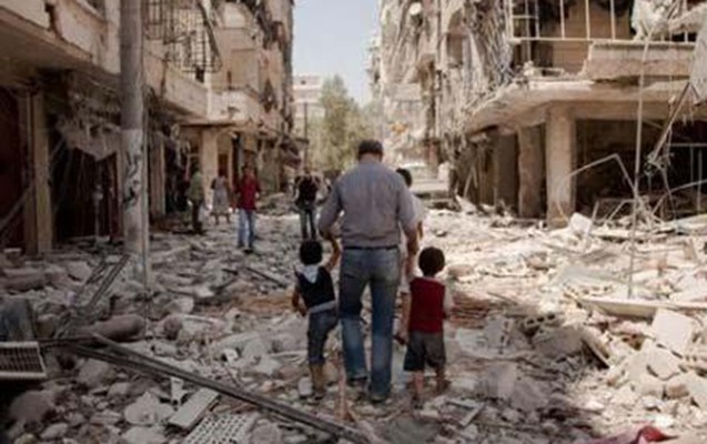 suriyaya-dair-ateskes-sazisine