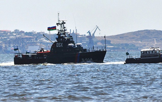 azerbaycan-qazaxistan-ucun-gozetci-gemileri-tikecek