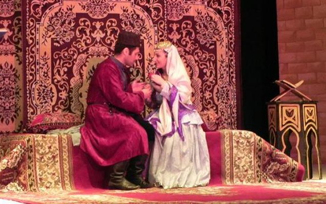 teatr-severlerin-nezerine