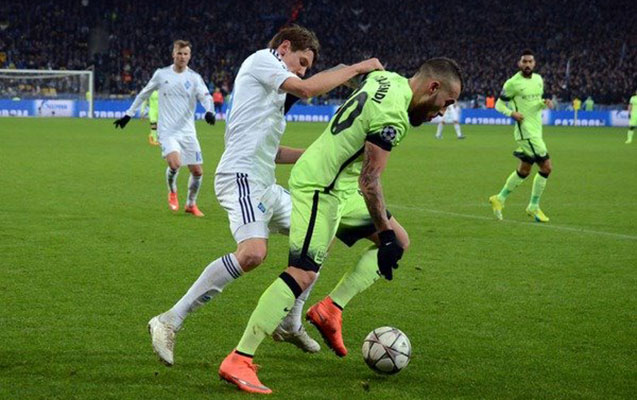 mancesterliler-bu-qollarla-qalib-geldi-