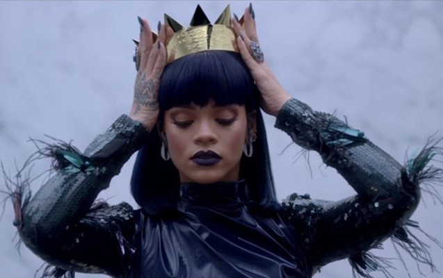 rihannadan-yeni-rekord
