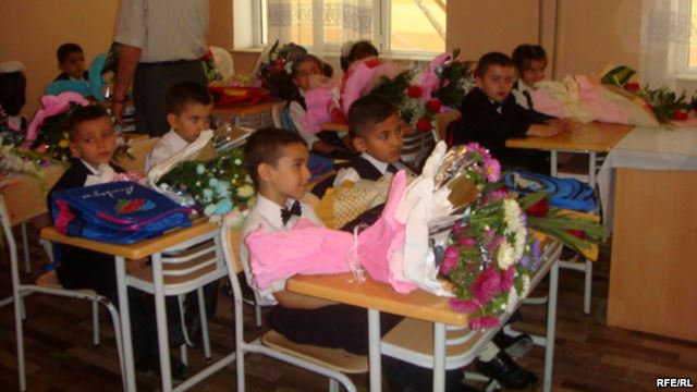 birincilerin-qebul-vaxti-aciqlandi