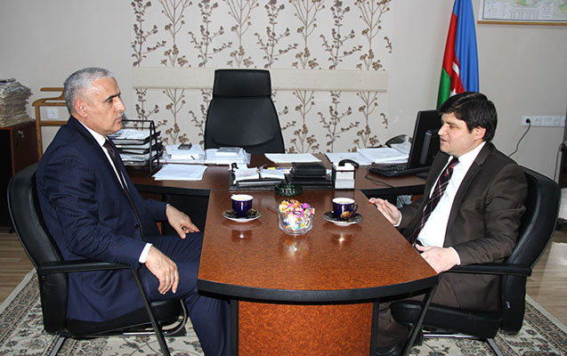 celil-erdem-iki-sahil-qezetinin-qonagi-olub