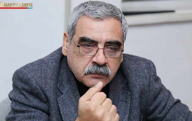 qepik-qurusa-gore-bezileri-heysiyyetini-satir