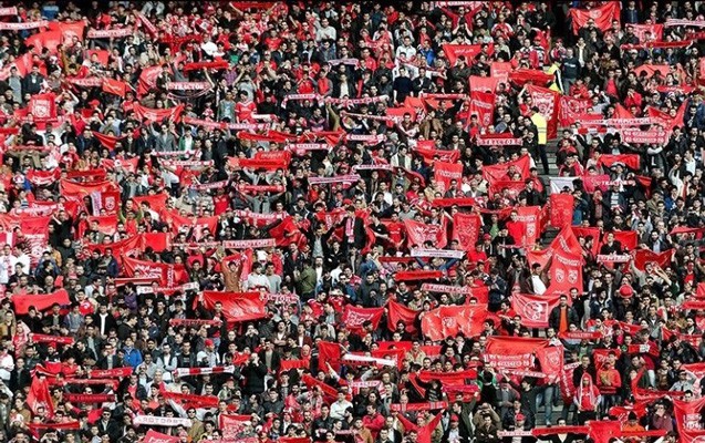 traktorsazinin-vurdugu-4-qol