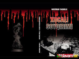 ermeniler-azerbaycan-alimine-qarsi