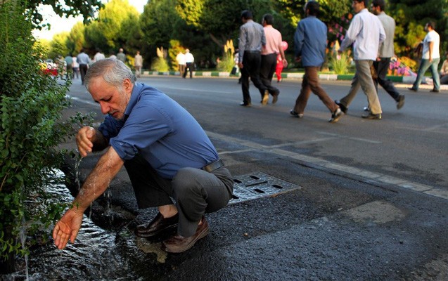 bir-destemazla-nece-namaz-qilinir