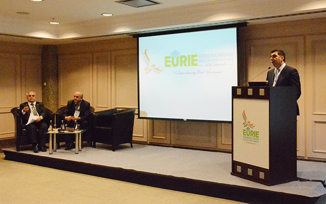 elmar-qasimov-avrasiya-beynelxalq-ali-tehsil-sammitinde-istirak-edib