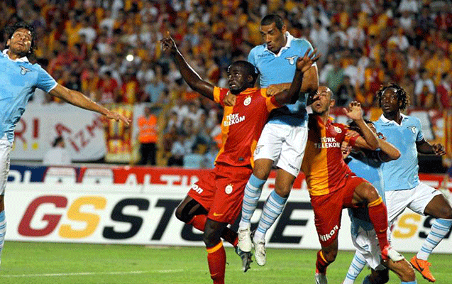 fenerbaxca-ve-qalatasaray-cetin-sinaq-qarsisinda