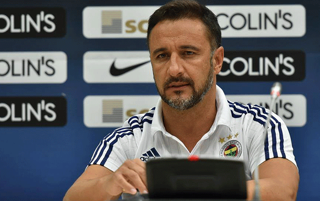 fenerbaxcanin-bas-mesqcisinden-rusiyali-jurnaliste