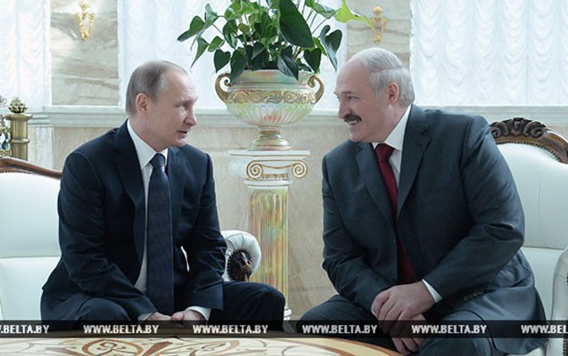 putinle-lukasenkonun-tekbetek-gorusu