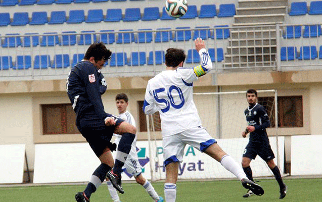 qarabag-interi-darmadagin-etdi