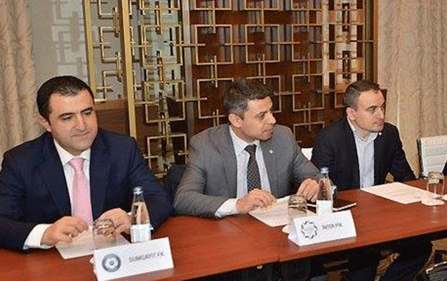 budcemiz-4-5-milyon-manatdir