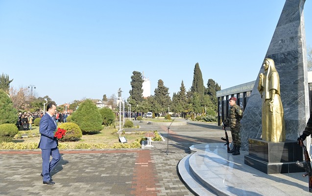 lenkeranda-xocali-qurbanlari-anildi