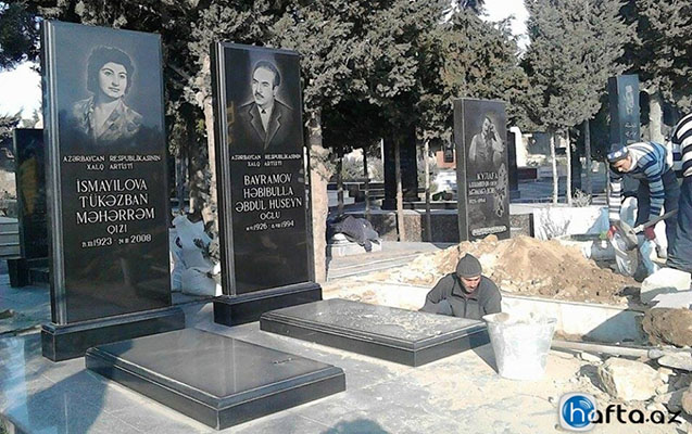 ilhame-quliyeva-burada-defn-olunacaq
