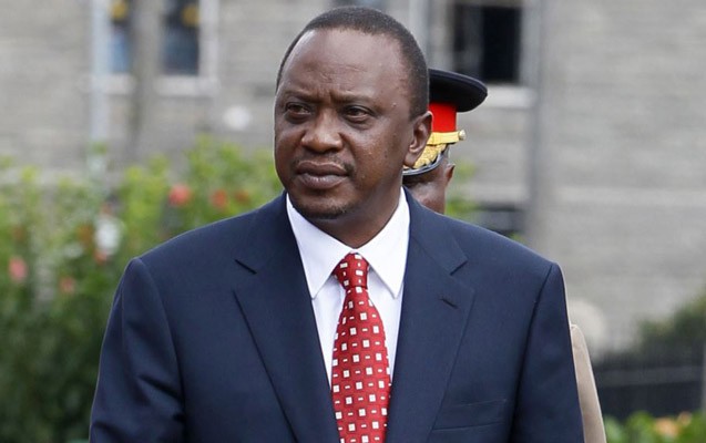 keniya-prezidenti-oz-xalqina-ogru-dedi