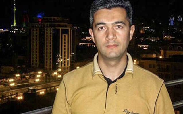 itv-nin-itkin-dusmus-iscisinin-denizden-meyiti-tapildi