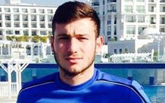 azerbaycanli-futbolcu-rusiya-klubunda