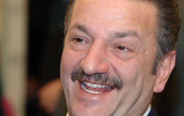 ast-telman-milyardliq-otelini-geri-almaq-ucun-herekete-kecdi