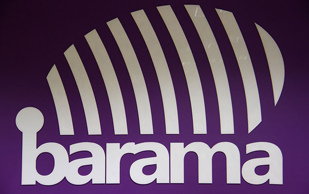 barama-innovasiya-ve-sahibkarliq-merkezinden-yeni-layiheler