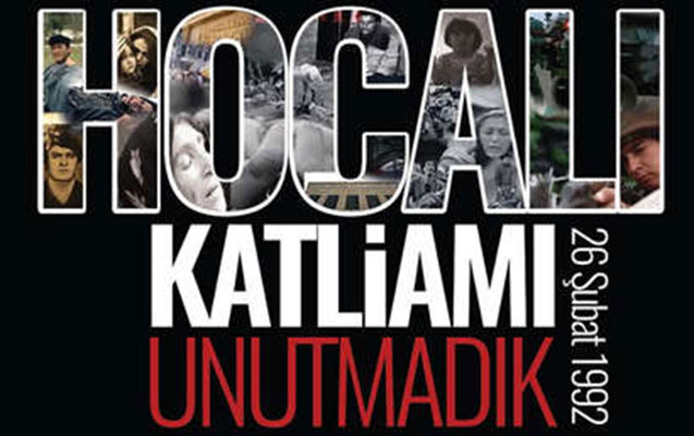 turkiye-xocali-ile-bagli-beyanat-verdi