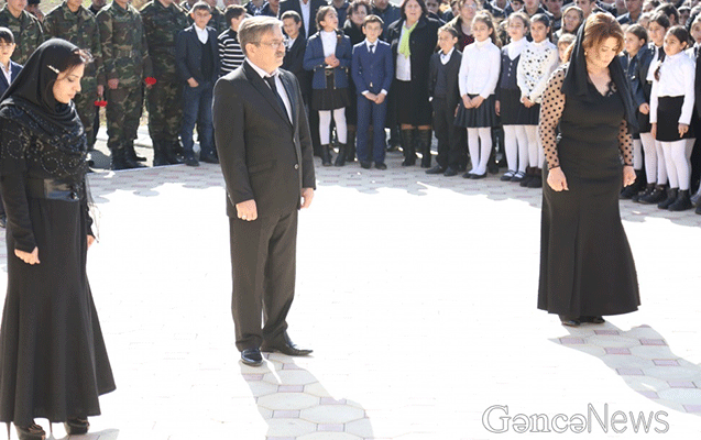 gencede-xocali-faciesinin-24-cu-ildonumu-anildi